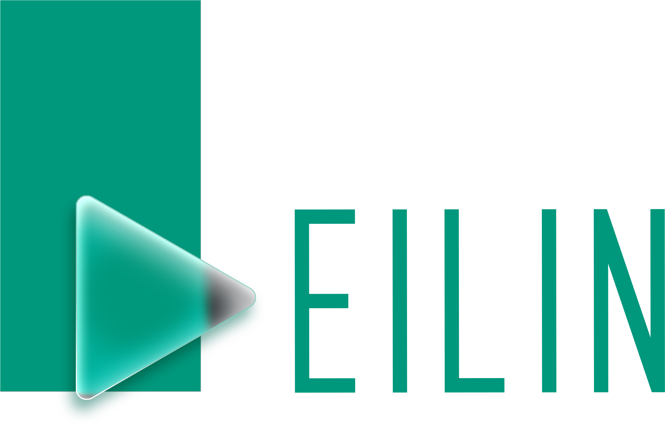 Logo von Eilin
